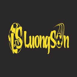 luongson-tv