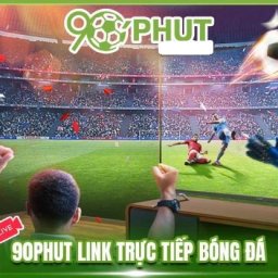 90phut-tv-truc-tiep-bong-da-90phut-sieu-muot-khong-qc