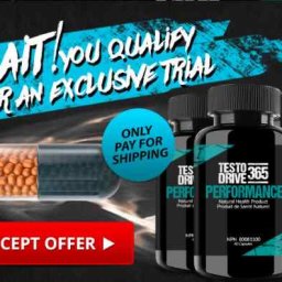 testo-drive-365-canada-price-gnc-performance-scam-side-effects