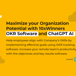 10xwinners-okr-the-effective-affordable-okr-management-tool