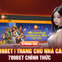 789bet-6789bet-tips-link-vao-nha-cai-uy-tin-1-viet-nam