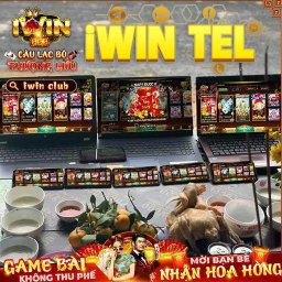 so-sanh-nha-cai-game-bai-iwin-club-va-iwin68-iwin-kim