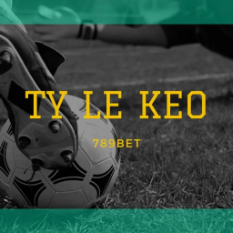 ty-le-keo-789bet-keo-nha-cai-hom-nay