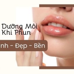 cach-duong-moi-sau-khi-phun-giup-len-mau-nhanh-dep-ben