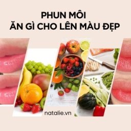 phun-moi-an-gi-cho-len-mau-dep-thuc-pham-ho-tro-len-mau-dep-sau-phun