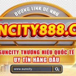 suncity-suncitycom-link-trang-chu-chinh-thuc