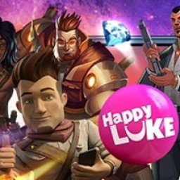 happyluke-fx-link-dang-nhap-vao-happyluke-mobile-tang-4tr-happyluke-fx-link-dang-nhap-vao-happyluke-mobile-tan