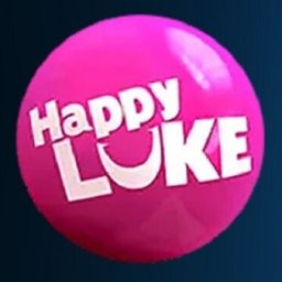 happyluke-fx-lukefx-com-ok