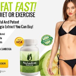 nulaslim-garcinia-south-africa-za-price-reviews-where-to-buy