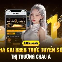 888b-trang-chu-888b-chinh-thuc2024-mobile