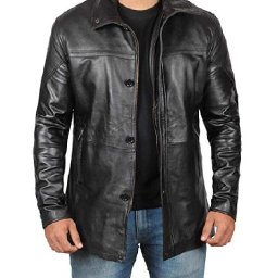 bristol-real-black-leather-car-coat-mens