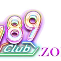 789clubzone1