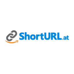 shorturl-url-shortener