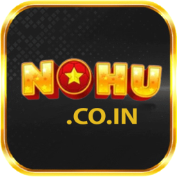 nohu-trang-chu-nohu90-dang-ky-tai-app-nhan-198k