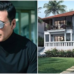 inside-akshay-kumars-luxurious-mansion-a-virtual-tour-sheds-home