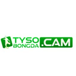 ty-so-bong-da-cam