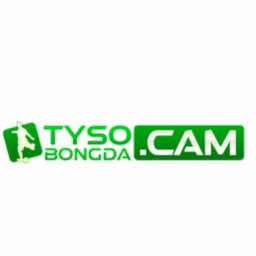 ty-so-bong-da-cam