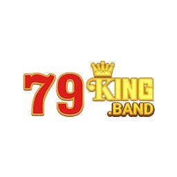 79king