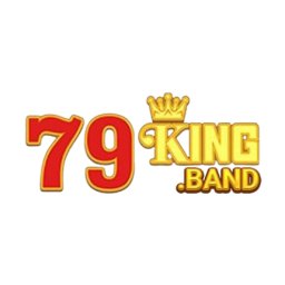 79king-casino-hahalolo