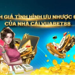 vuabet88-trang-dang-nhap-dang-ky-vuabet88-chinh-thuc-2024