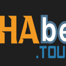 thabet-tours-on-aboutme