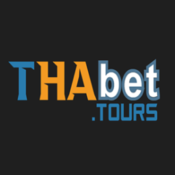 thabet-tours