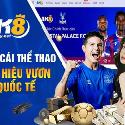 bk8-trang-chu-bk8-chinh-thuc-mobile-pc-1-viet-nam