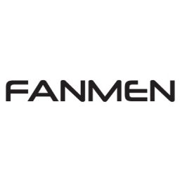 fanmen-my-pham-cho-nam