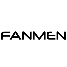 fanmen