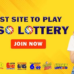 pcso-lotto-result-online-lotto-win-up-to-php635m-2024