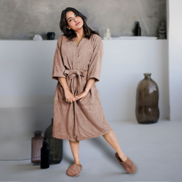 premium-quality-bath-robes-for-women-and-men-at-reasonable-price-in-india