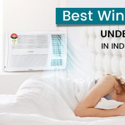 top-5-best-window-ac-under-30000-in-india-2024-electronic-paradise