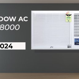 best-window-ac-under-28000-in-india-2024-electronic-paradise