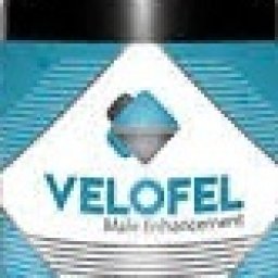 velofel-south-africa-read-review-price-free-trial-benefits-amp-where-to-buy