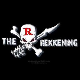 the-rekkening-live-in-montreal-05-20-18-highlights