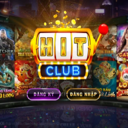 hit-club-cong-game-doi-thuong-khet-tieng-hang-dau-hitclub