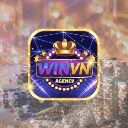 winvn-trang-chu-chinh-thuc-casino-truc-tuyen-so-1-vn-winvn