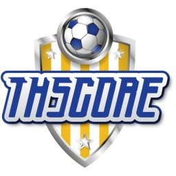 thscore789-links-to-twitter-linkr