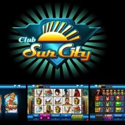 suncity2-club-suncity-2-apk-download-android-ios