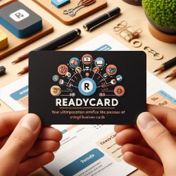 ready-card