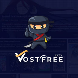 vostfree-anime-streaming-en-francais-gratuit