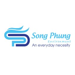 trang-chu-thiet-bi-nganh-nuoc-24h-song-phung