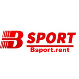 bsport-link-dang-nhap-dang-ky-bsport-chinh-thuc-2024