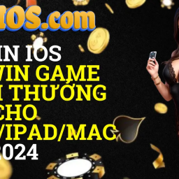 iwin-ios-tai-iwin-game-bai-doi-thuong-cho-iphone-ipad-mac-2024