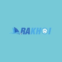 rakhoitv