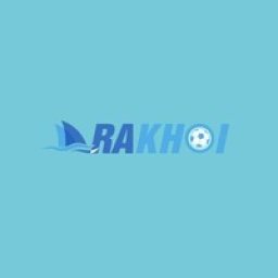 rakhoitvtrade