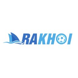 rakhoitv-trade