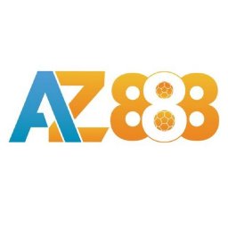 az888