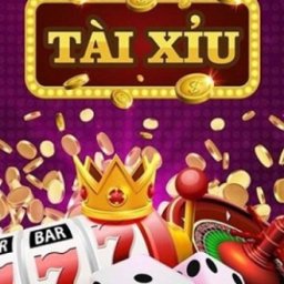 tai-xiu-online-link-tai-app-apk-ios-android-new-2023