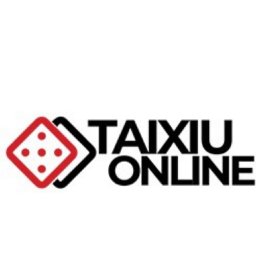 tai-xiu-online